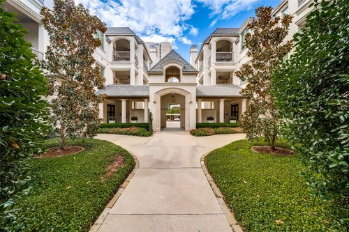 202-8505 Edgemere Road, Dallas, TX, 75225 | Card Image