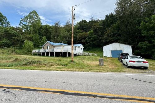 459 County Road 2, Rayland, OH, 43943-7821 | Card Image