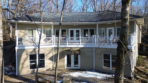 55 Weatherwood Pl, Lavonia, GA, 30553-6007 | Card Image