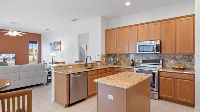 11133 Ledgement Ln, House other with 4 bedrooms, 5 bathrooms and null parking in Windermere FL | Image 17