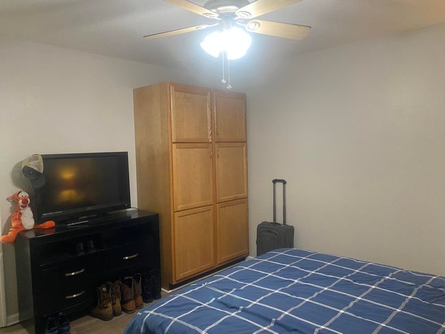 35 Hummingbird Ln, Townhouse with 2 bedrooms, 1 bathrooms and null parking in Dunlap TN | Image 33