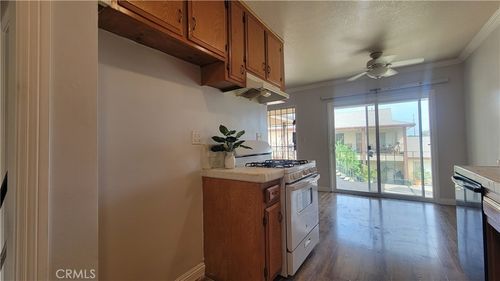 apt-3-12531 Orrway Dr, Garden Grove, CA, 92841-4143 | Card Image