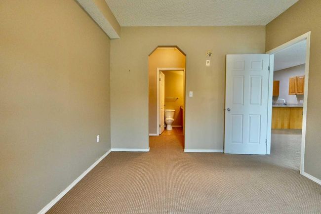 404 - 9810 94 St, Condo with 2 bedrooms, 2 bathrooms and 1 parking in Peace River AB | Image 22