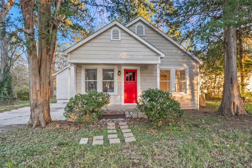 1450 Highway 30 E, Huntsville, TX, 77320-9224 | Card Image