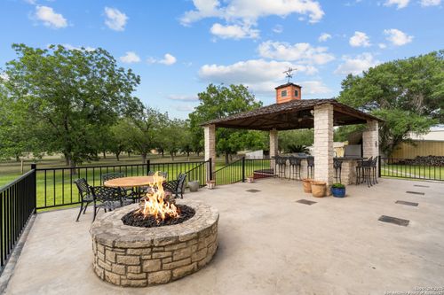 3590 County Road 4713, La Coste, TX, 78039-2107 | Card Image