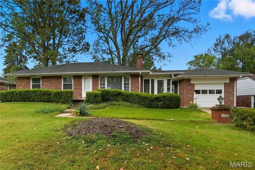 9018 Gedde Ave, Berkeley, MO, 63134-3514 | Card Image