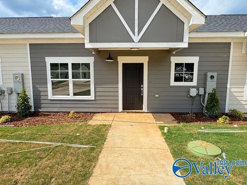 113 Foster Way Dr, Huntsville, AL, 35806-3116 | Card Image