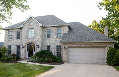2697 Fox River Ln, Naperville, IL, 60565-6335 | Card Image