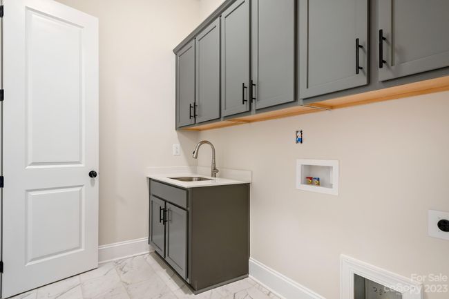 63 - 1050 Sage Pine Cir, House other with 4 bedrooms, 4 bathrooms and null parking in Clover SC | Image 21