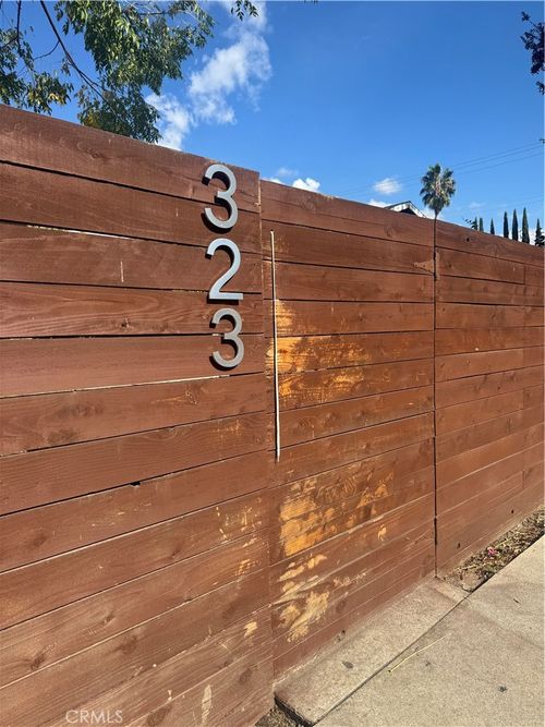 b-323 E Olive Ave, Monrovia, CA, 91016 | Card Image