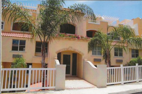 4304-285 Palmas Inn Road Palmanova Village Corner Se, HUMACAO, PR, 00791 | Card Image