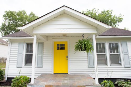 222 Capitol View Dr, Nashville, TN, 37207-3428 | Card Image