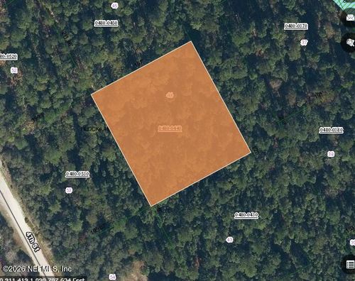 119 Newgate Pl, Satsuma, FL, 32189 | Card Image