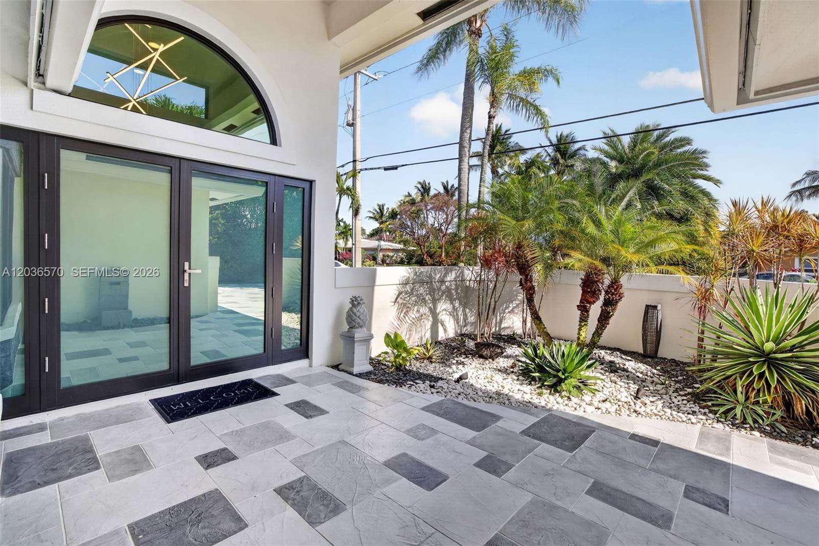Residential in Lighthouse Point 4