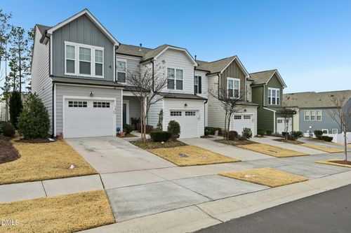 1025 Felman Rd, Durham, NC, 27703-0758 | Card Image