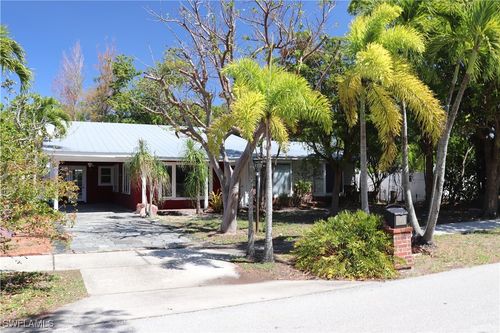 1465 Linhart Ave, FORT MYERS, FL, 33901-6612 | Card Image