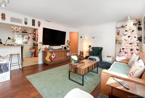 3455 Landis St, San Diego, CA, 92104-3908 | Card Image