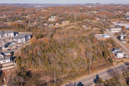 0 Brownlo St, Nashville, TN, 37201 | Card Image