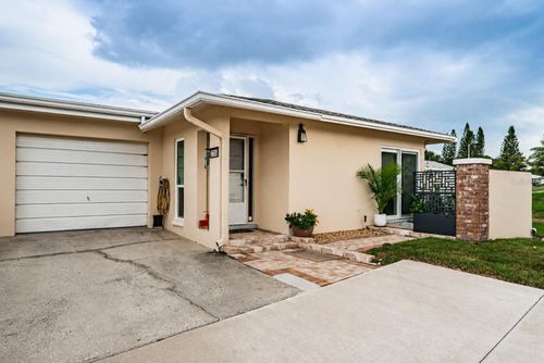 c-2735 Sherbrooke Ln, PALM HARBOR, FL, 34684-2534 | Card Image