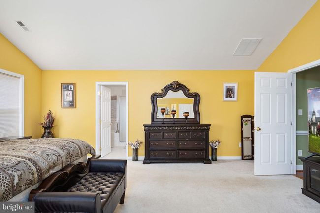 22 Sentinel Ridge Ln, House other with 6 bedrooms, 5 bathrooms and null parking in STAFFORD VA | Image 46