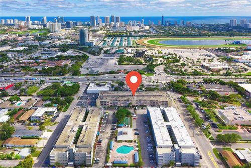 111-410 Se 2nd St, Hallandale Beach, FL, 33009-5615 | Card Image