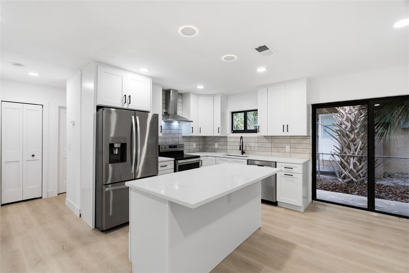Residential in SAFETY HARBOR 3