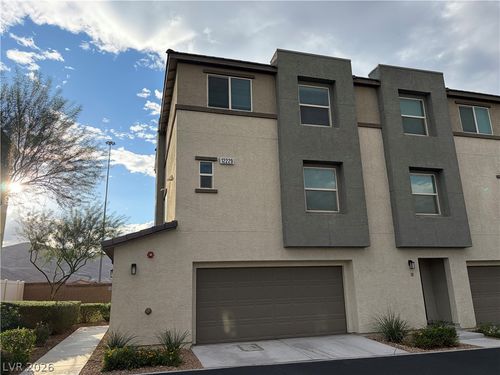 1-12229 Harvest Sky Way, Las Vegas, NV, 89183-5970 | Card Image