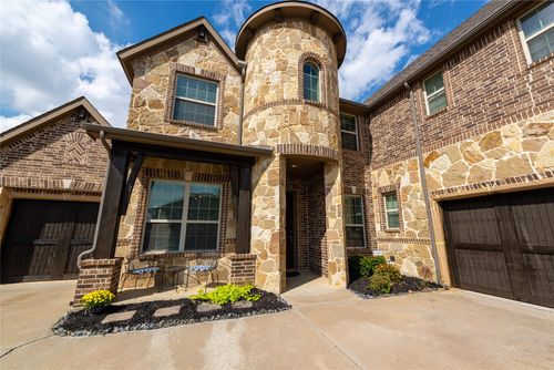 9844 Broiles Ln, Fort Worth, TX, 76244-1169 | Card Image