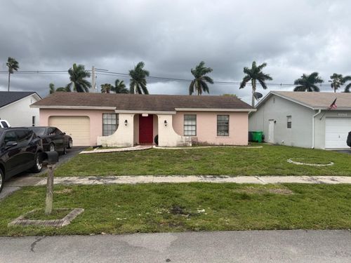 10862 Nw 23rd Ct, Sunrise, FL, 33322-2504 | Card Image