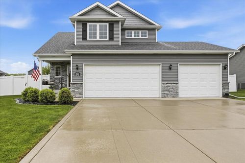 15011 Euclid St, Cedar Lake, IN, 46303 | Card Image