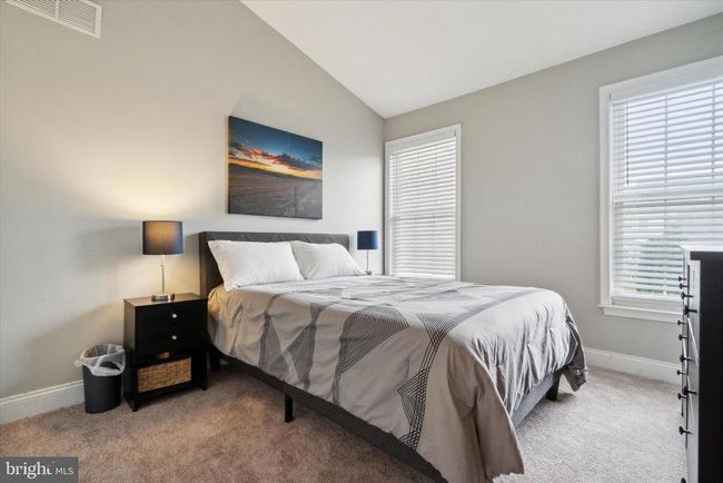 3129 W Brighton St, Townhouse with 3 bedrooms, 3 bathrooms and null parking in FURLONG PA | Image 28