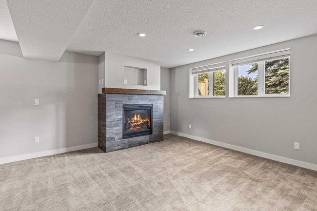 949 13 St, House other with 3 bedrooms, 2 bathrooms and 4 parking in Canmore AB | Image 23