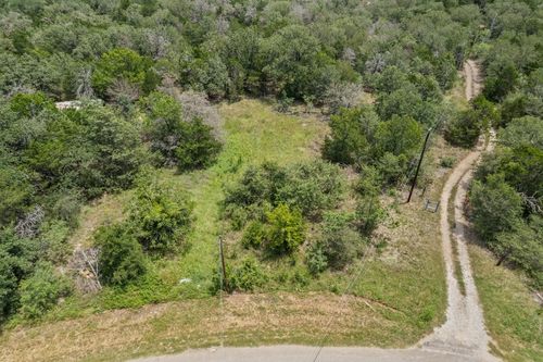 115 Turkey Run, Cedar Creek, TX, 78612-4800 | Card Image