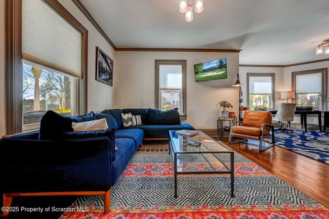 112 Weatherby St 11 Large | Image 14