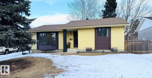 55 Melrose Cres, Sherwood Park, AB, T8A3V2 | Card Image