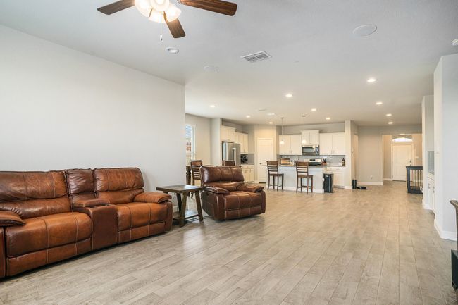 14628 Delphinus Dr, House other with 4 bedrooms, 2 bathrooms and null parking in Haslet TX | Image 5