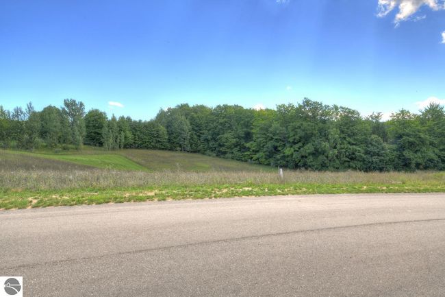 Unit 34 Coyote View Ct, Home with 0 bedrooms, 0 bathrooms and null parking in Traverse City MI | Image 8
