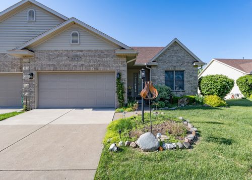 0-5513 Baraboo Ct, Davenport, IA, 52804-4867 | Card Image