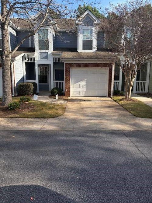 apt-8004-250 Amal Dr Sw, Atlanta, GA, 30315-4889 | Card Image