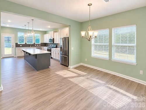 404 Babbling Brook Ln, Locust, NC, 28097-0075 | Card Image