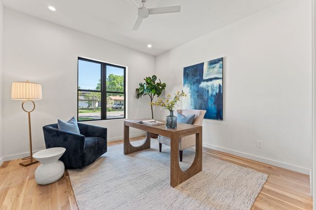 3228 Townsend Dr, House other with 5 bedrooms, 7 bathrooms and null parking in Dallas TX | Image 19
