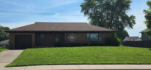 1516 Saint Vincent Ave, La Salle, IL, 61301-1407 | Card Image