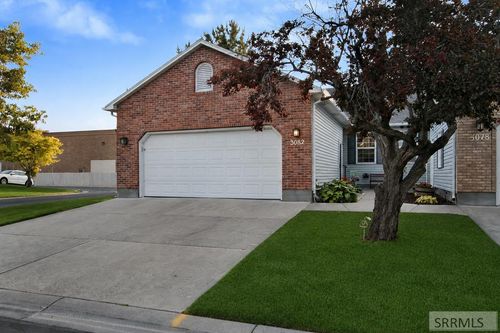 3082 Thayer Bridge Cir, Idaho Falls, ID, 83402-4659 | Card Image
