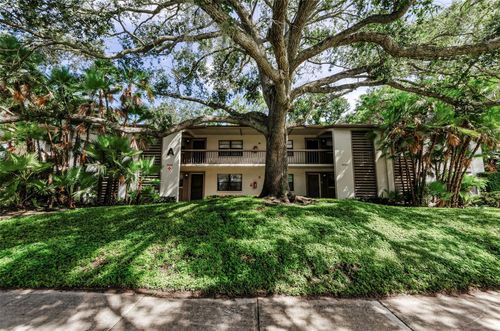 unit-a102-3030 Eastland Blvd, CLEARWATER, FL, 33761-4108 | Card Image