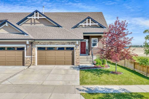 240 D'Arcy Ranch Dr, Okotoks, AB, T1S5T1 | Card Image