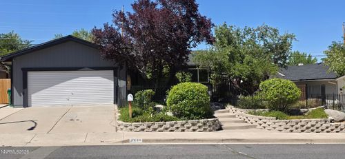 3365 Bowie Rd, Reno, NV, 89503-1905 | Card Image