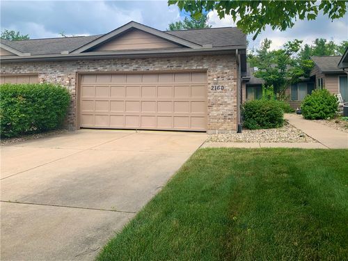 2160 S Imboden Pl, Decatur, IL, 62521-5200 | Card Image