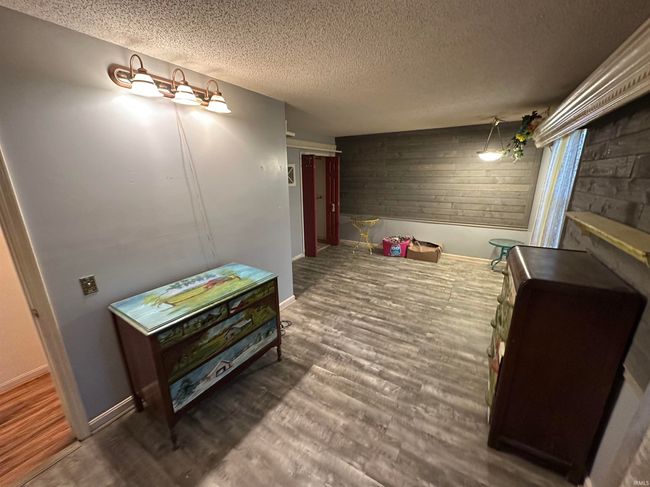 9410 Wolfe Cemetery Rd, House other with 2 bedrooms, 2 bathrooms and null parking in Georgetown IN | Image 27