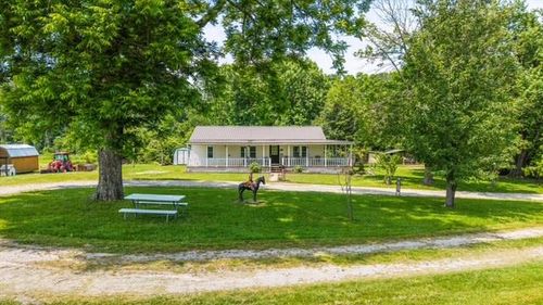 168 Boatman Rd, Cookeville, TN, 38506-8281 | Card Image