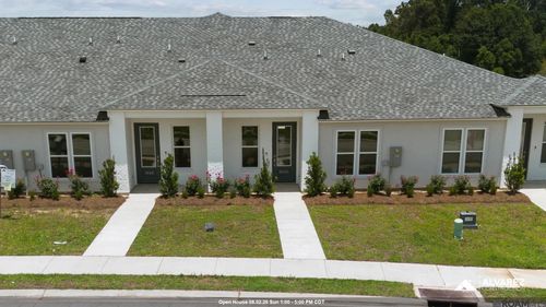 5645 Emmie Dr, Zachary, LA, 70791-3280 | Card Image